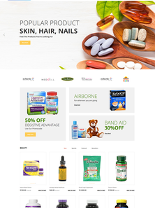 OpenCart - OC1270