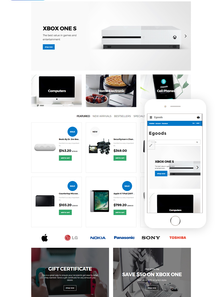 OpenCart - OC1303