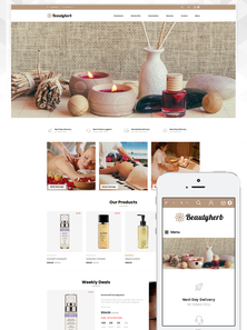 OpenCart - OC1427