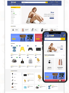 OpenCart - OC1571