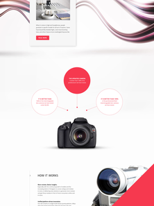 Joomla - J2420