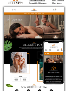 OpenCart - OC1739