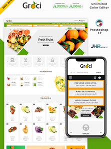 PrestaShop - PS1849
