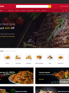 PrestaShop - PS2924