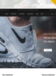 PrestaShop - PS2930