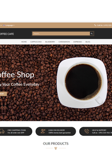 PrestaShop - PS2993