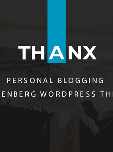 WordPress - WP17232