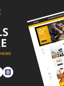PrestaShop - PS3007