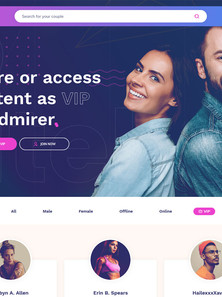 WordPress - WP17308