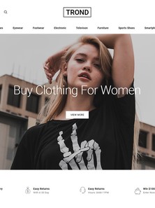 PrestaShop - PS3017