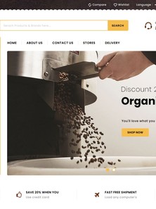 PrestaShop - PS3019