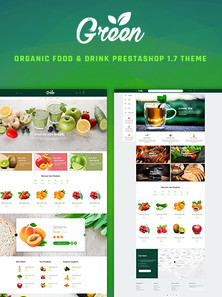 PrestaShop - PS3034