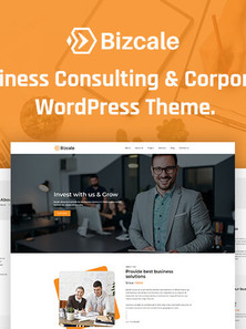 WordPress - WP17351