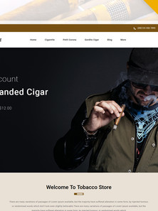 PrestaShop - PS3043