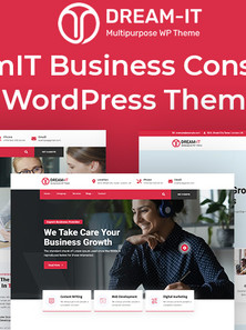 WordPress - WP17361