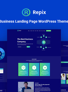 WordPress - WP17402