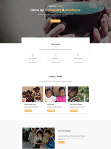 WordPress - WP17419