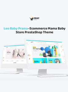 PrestaShop - PS3092