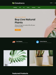 PrestaShop - PS3108