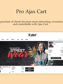 PrestaShop - PS3119