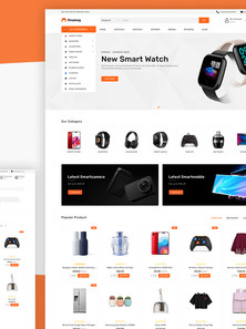 OpenCart - OC2631