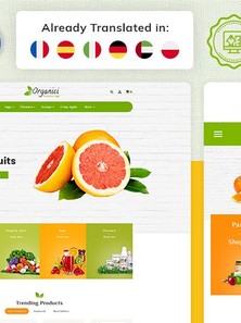 PrestaShop - PS3129