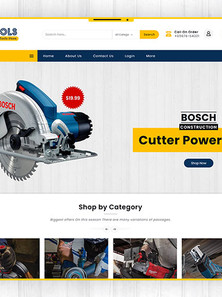 PrestaShop - PS3130