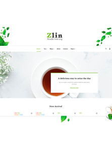 PrestaShop - PS3147