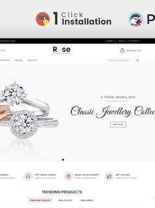 PrestaShop - PS3148