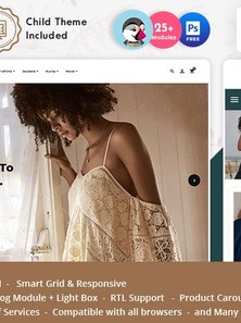 PrestaShop - PS3154