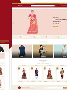 PrestaShop - PS3178