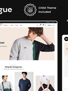 PrestaShop - PS3183
