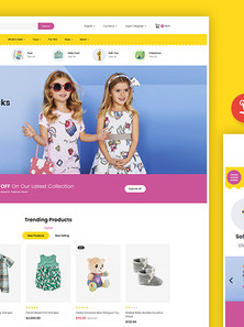 OpenCart - OC2710