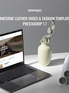 PrestaShop - PS3193