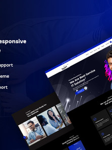 WordPress - WP17692