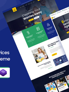 WordPress - WP17696