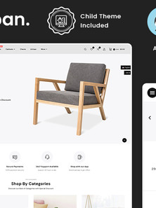PrestaShop - PS3195