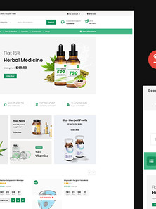 OpenCart - OC2748