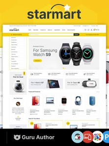 PrestaShop - PS3222