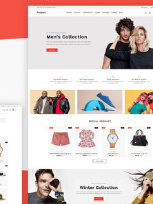 OpenCart - OC2772