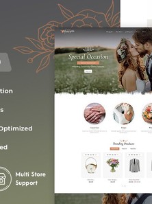 PrestaShop - PS3240