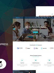 WordPress - WP17929