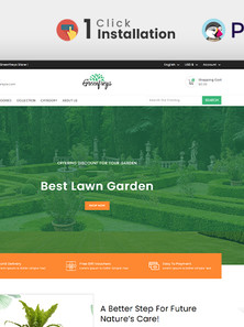 PrestaShop - PS3246