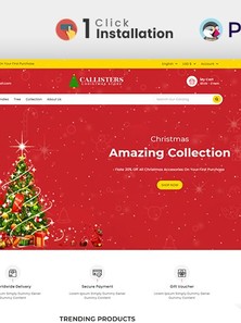 PrestaShop - PS3248