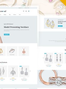 PrestaShop - PS3249