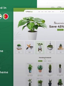 PrestaShop - PS3252