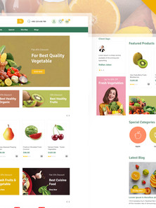 OpenCart - OC2816