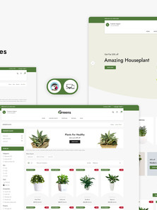 PrestaShop - PS3310