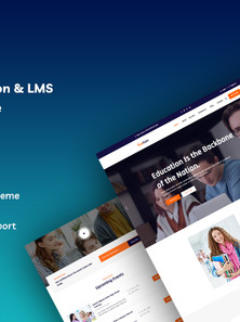 WordPress - WP18126