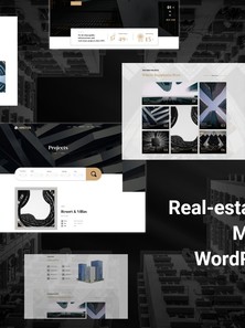 WordPress - WP18151